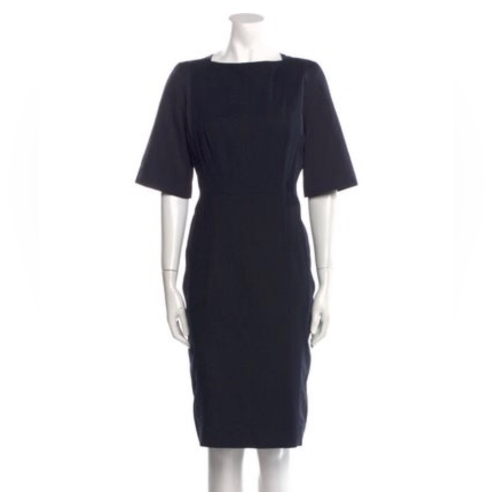 Amanda Wakeley  Woman’s  Knee length Dress  Size 8